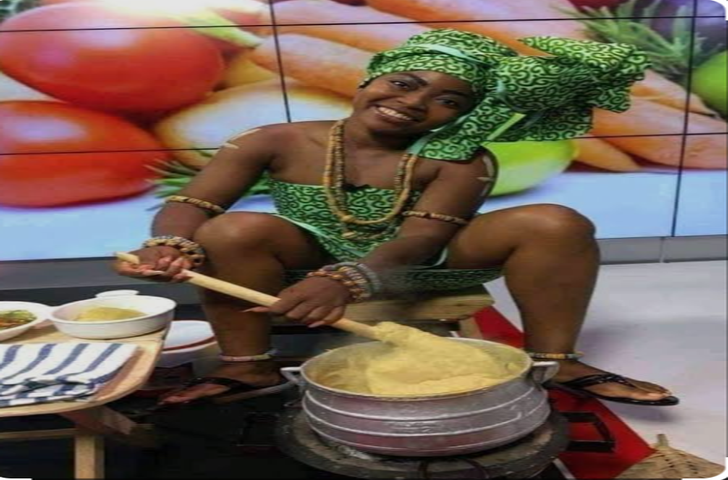 afrivista image 728x480