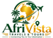 cropped afrivista.png